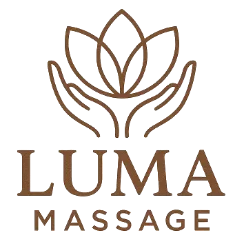 Website Logo