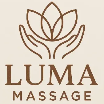 Website Logo